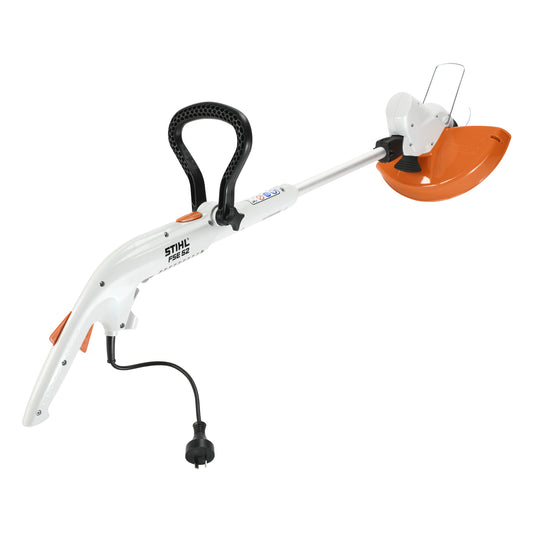 Stihl FSE 52 Electric Whipper Snipper