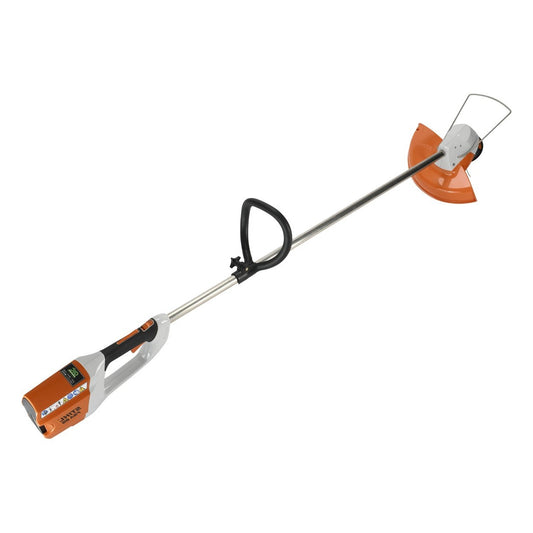 Stihl FSA 86 Battery Whipper Snipper (Skin Only)