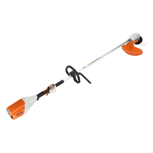 Stihl FSA 90R Battery Whipper Snipper (Skin Only)