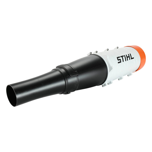 Stihl BG-KM Blower Attachment (Kombi Tool)