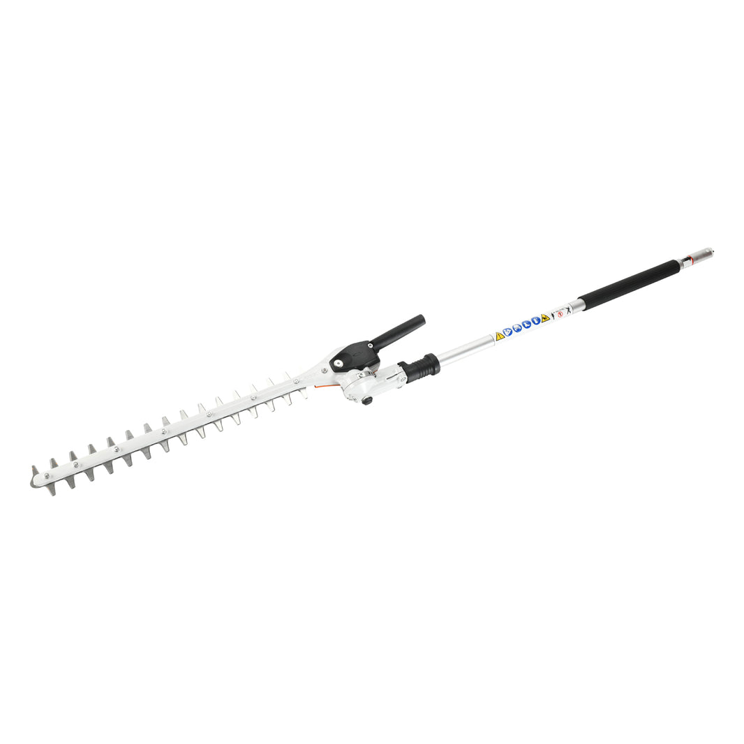 Stihl Whipper Snippers Lawn and Grass GYC