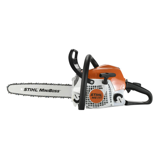 Stihl MS 171 Petrol Chainsaw