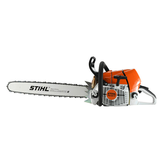 Stihl MS 661C-M Petrol Chainsaw