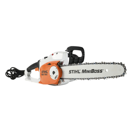 STIHL MSE 170C-BQ Electric Chainsaw