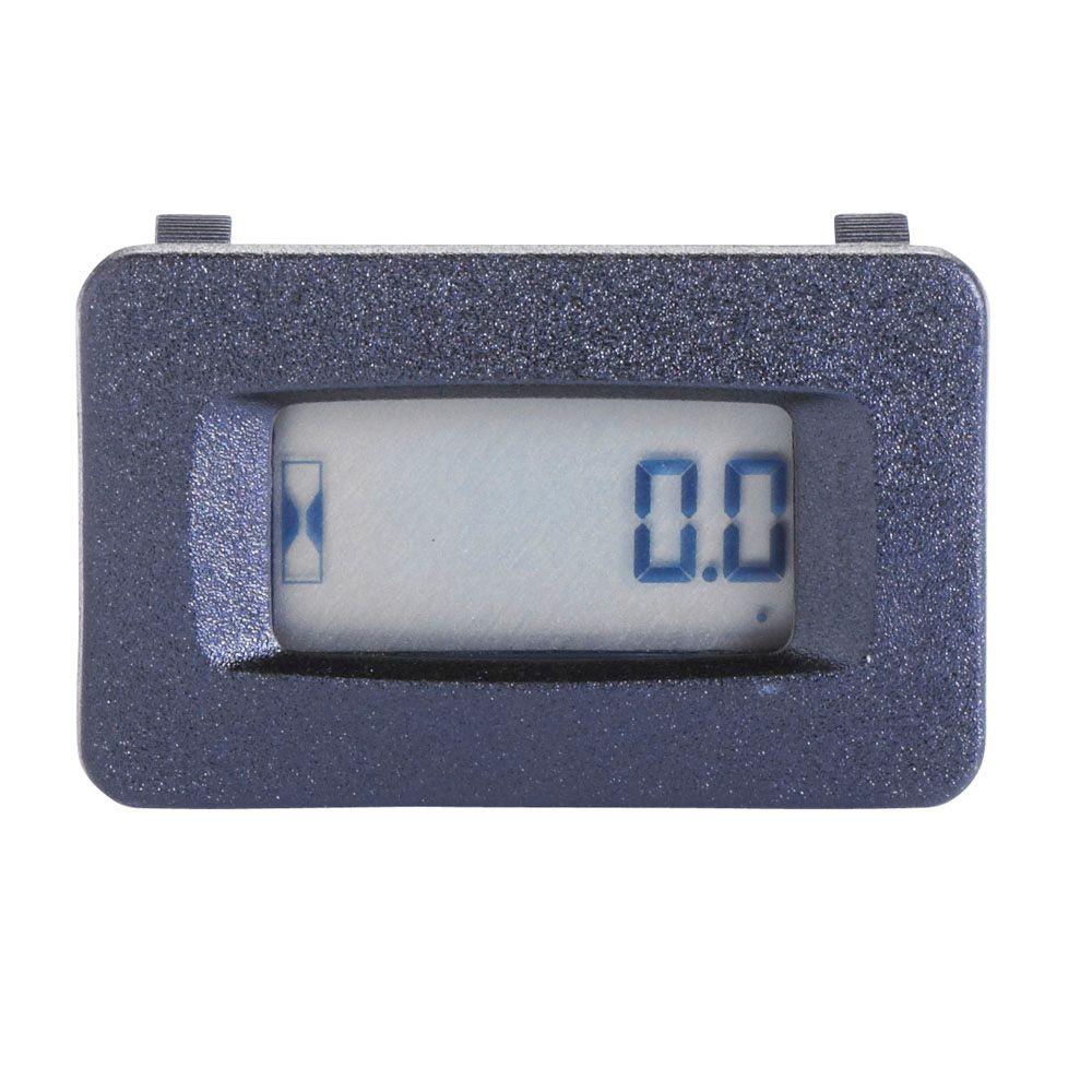 Hour Meter Kit (116-5461)