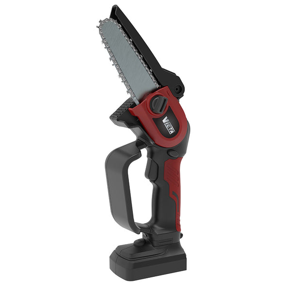 Victa 40v clearance chainsaw