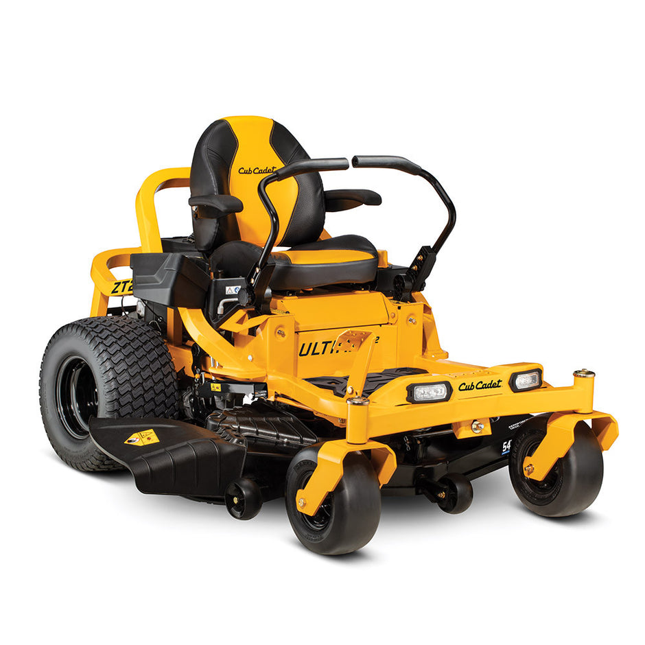 MTD Lawn Mowers and Outdoor Power Equipment Sydney | GYC