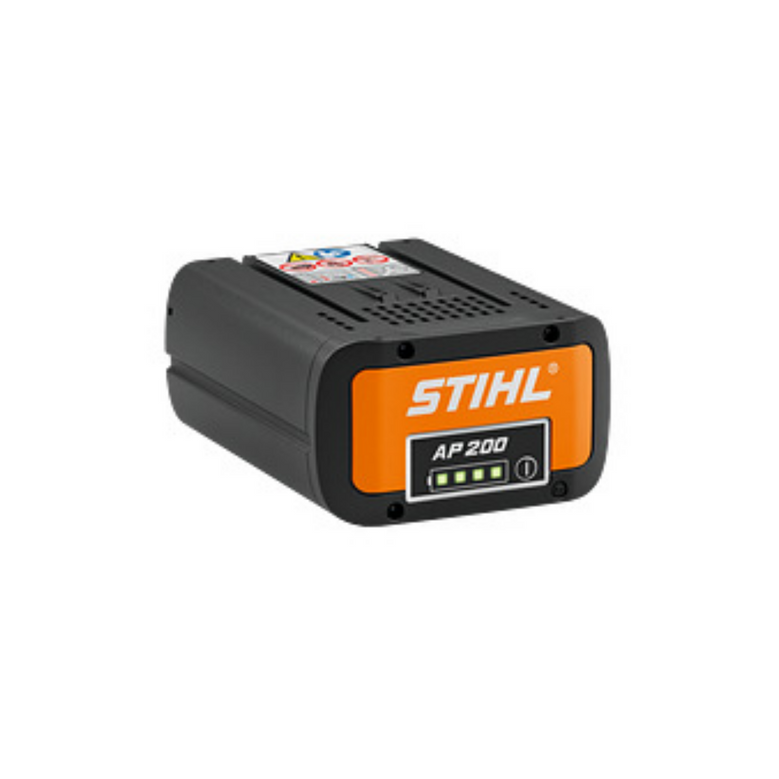 Stihl FSA 130R Battery Brushcutter (Skin Only)