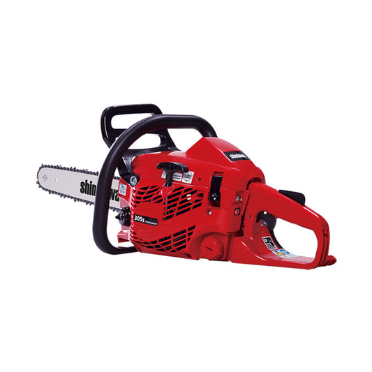 Shindaiwa 305S Petrol Chainsaw