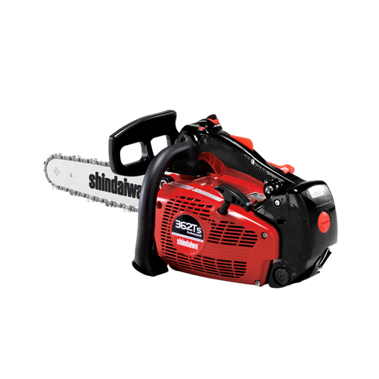 Shindaiwa 362TS Petrol Chainsaw