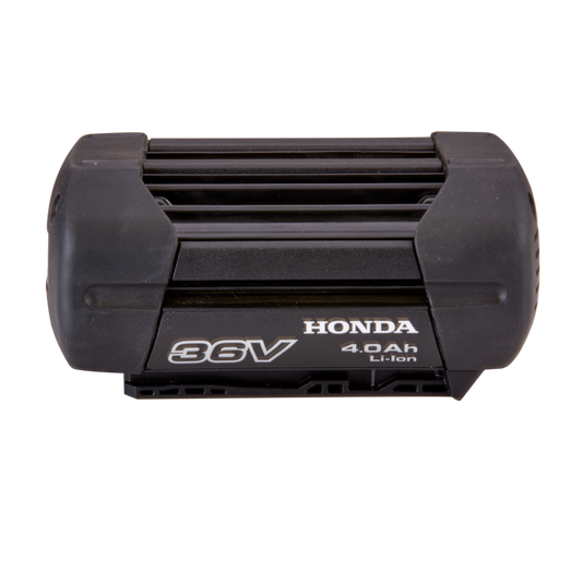 Honda 36v 4a Battery (DP3640X)