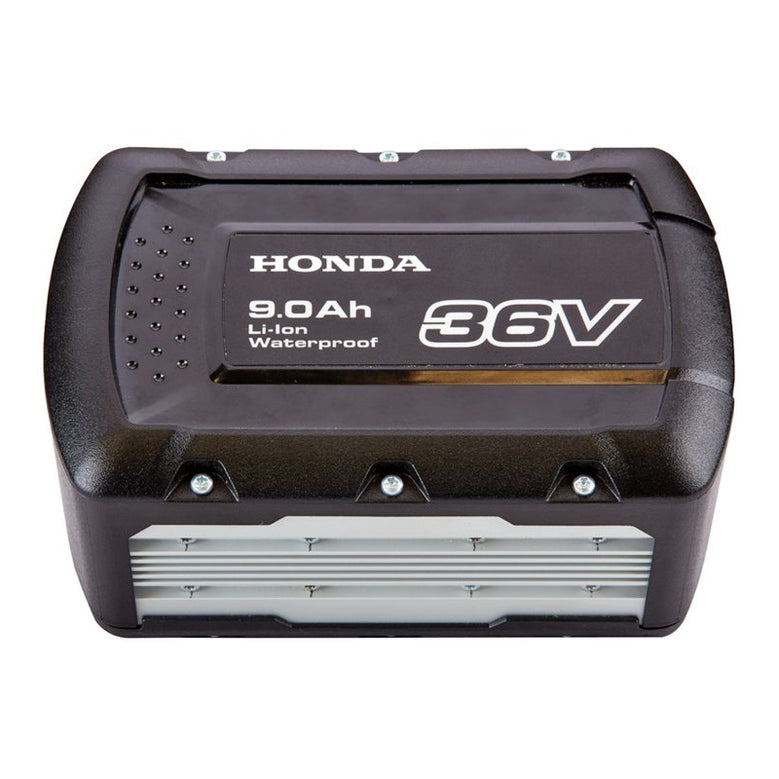 Honda 36v 9ah Battery (DPW3690X)