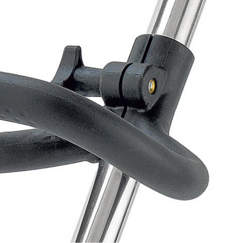 Stihl FSA 86 Battery Whipper Snipper (Skin Only)