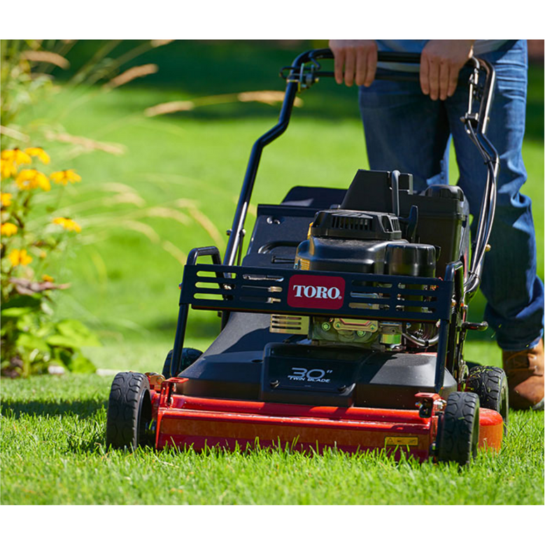 Toro 30