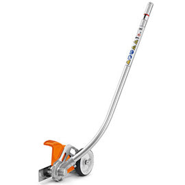 Stihl FCB-KM Edger Attachment (Kombi Tool)