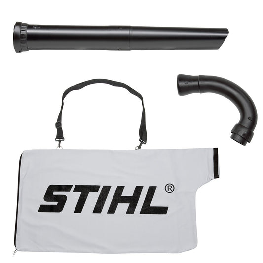 Stihl Vacuum Kit