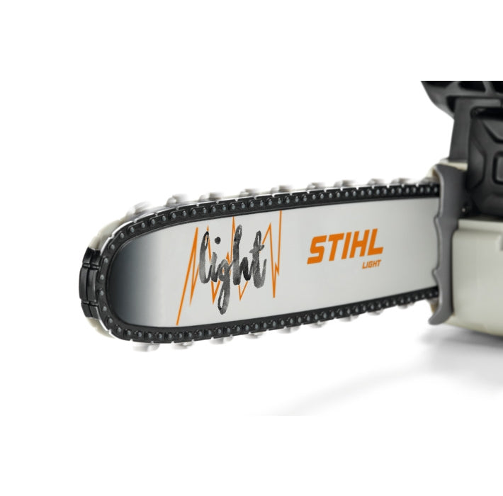 Stihl Toy Chainsaw (MS500i) (0421 600 0053)