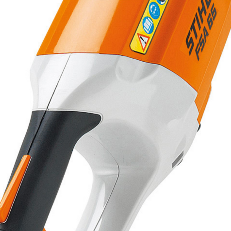 Stihl FSA 86 Battery Whipper Snipper (Skin Only)