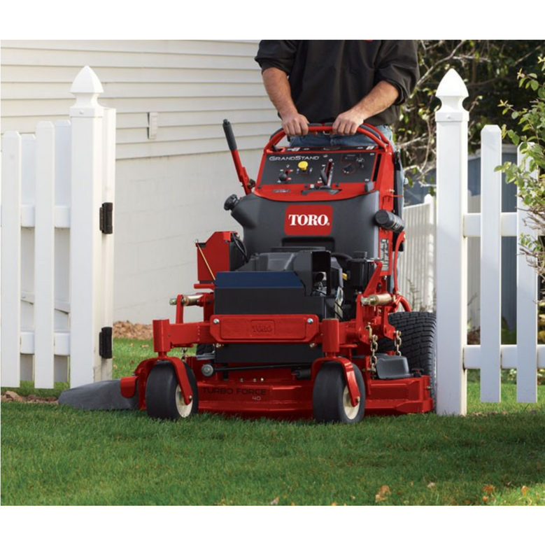 Walfins discount garden machinery