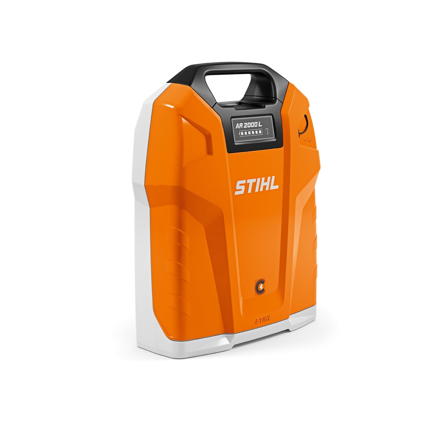 Stihl 36v 27.4ah Battery AR2000L (4871 200 0012)