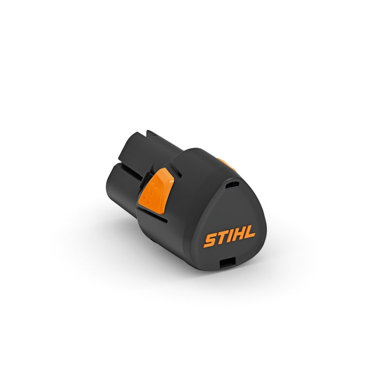 Stihl 10.8v 2.6ah Battery AS2 (EA02 400 6500)