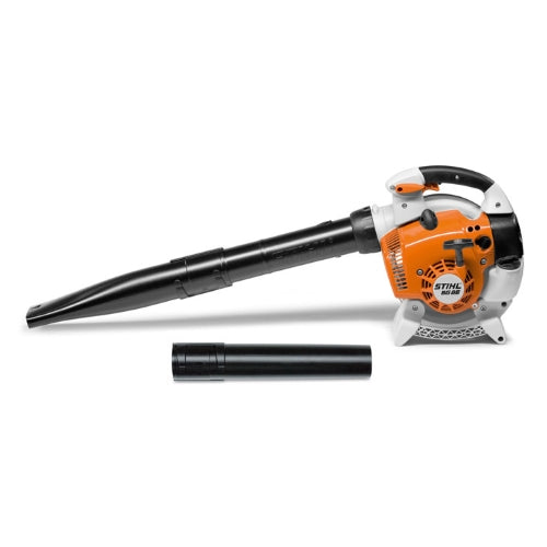 STIHL BG86 Petrol Leaf Blower