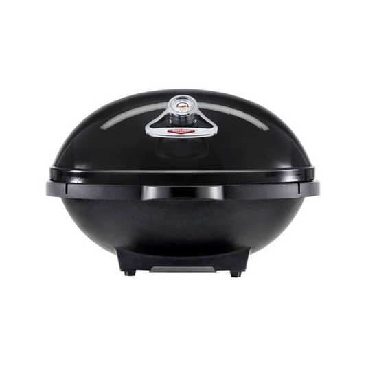 BeefEater BUGG Graphite Portable BBQ