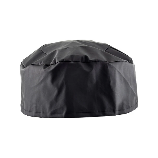 BeefEater BUGG (No Stand) BBQ Cover