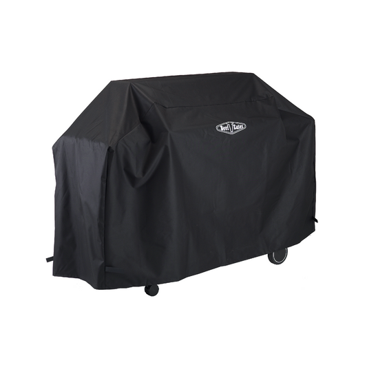 BeefEater Discovery 3 Burner BBQ Cover