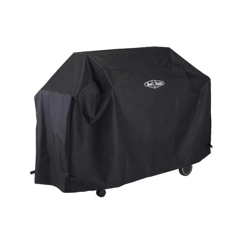 BeefEater Discovery 5 Burner BBQ Cover