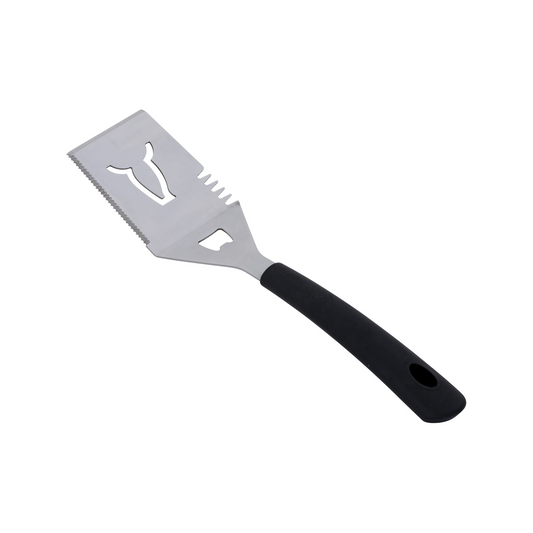 BeefEater Multi-Functional BBQ Spatula
