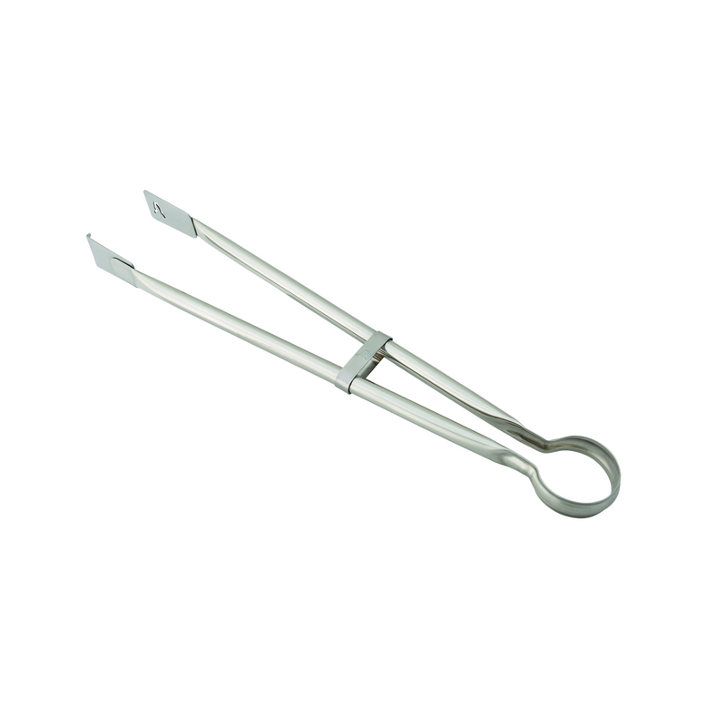 BeefEater Professional BBQ Tongs
