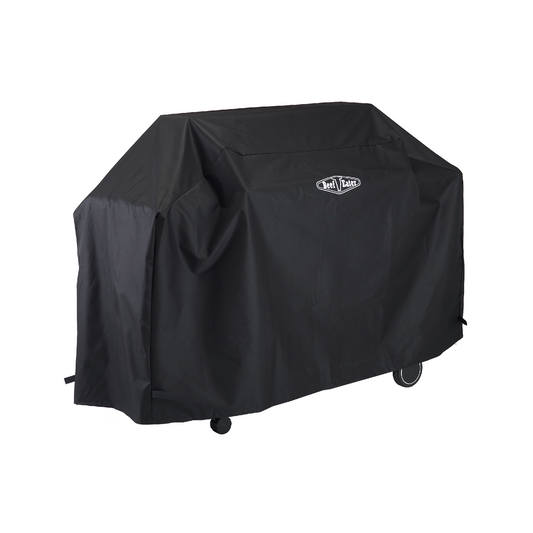BeefEater Signature 4-Burner BBQ Cover