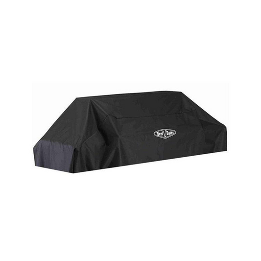 BeefEater Signature SL4000 5 Burner Built-in BBQ Cover