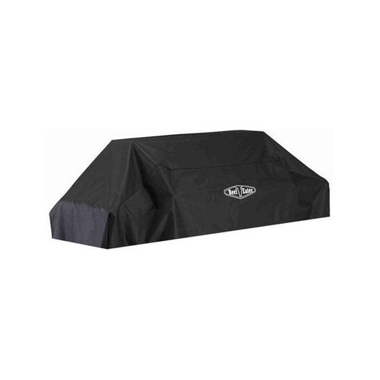 BeefEater Signature SL4000 6-Burner Built-In BBQ Cover