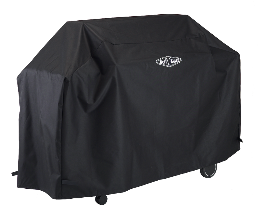 BeefEater Signature SL4000 6-Burner Portable BBQ Cover