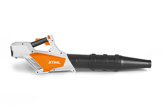 Stihl Toy Blower (BGA) (0420 460 0016)