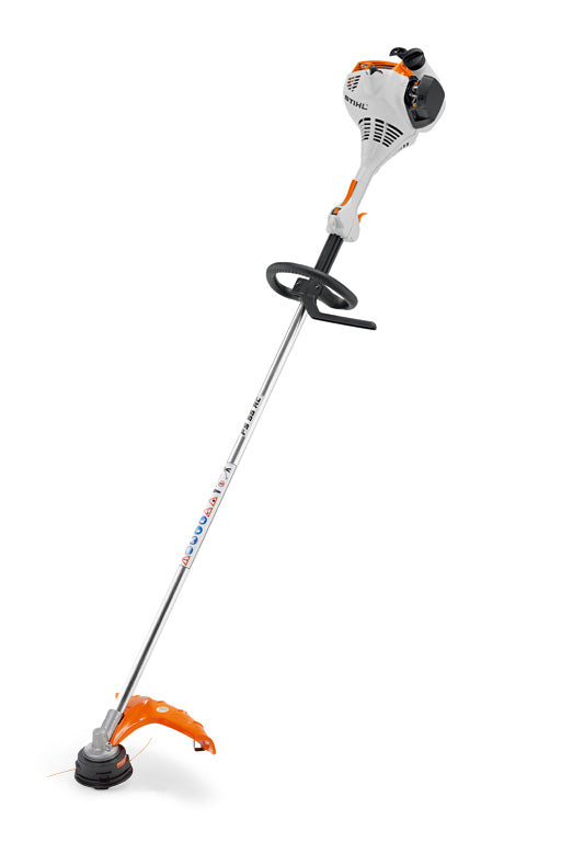 Stihl FS 55R-CE Petrol Brush Cutter