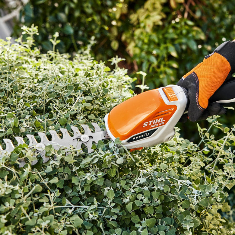 Stihl hsa deals 26 best price