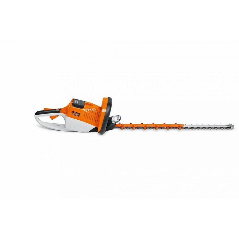 Stihl HSA 86 Battery Hedge Trimmer (Skin Only)