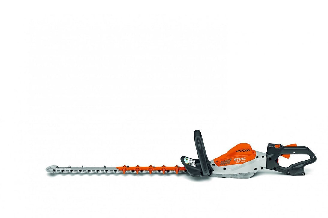 Stihl HSA94R Battery Hedge Trimmer (Skin Only)