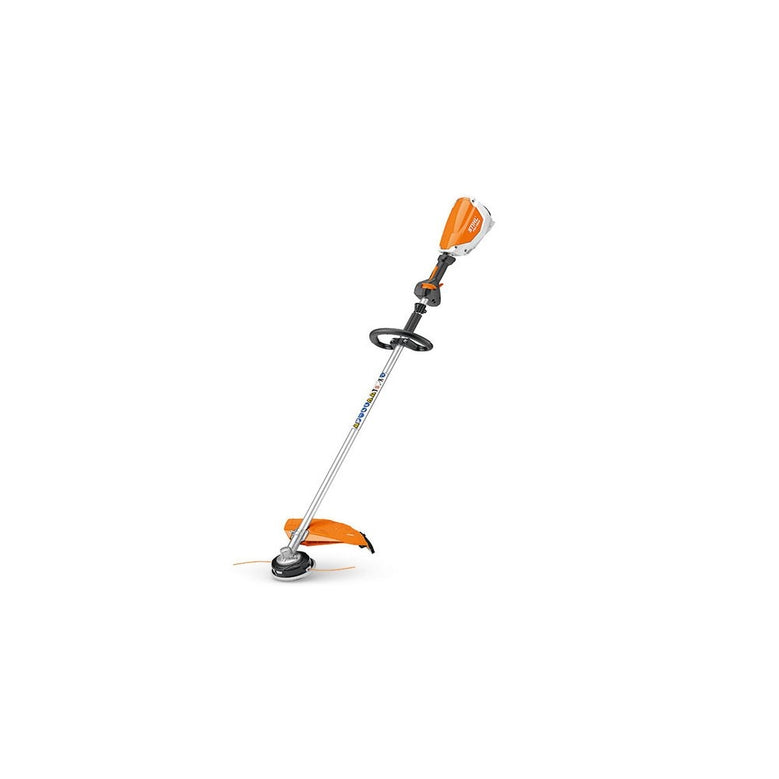 Stihl FSA 130 R Battery Brushcutter (Skin Only) GYC