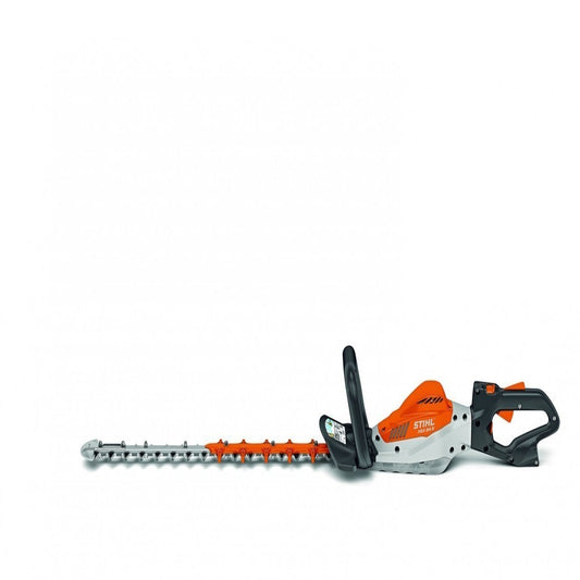 Stihl HSA94R Battery Hedge Trimmer (Skin Only)