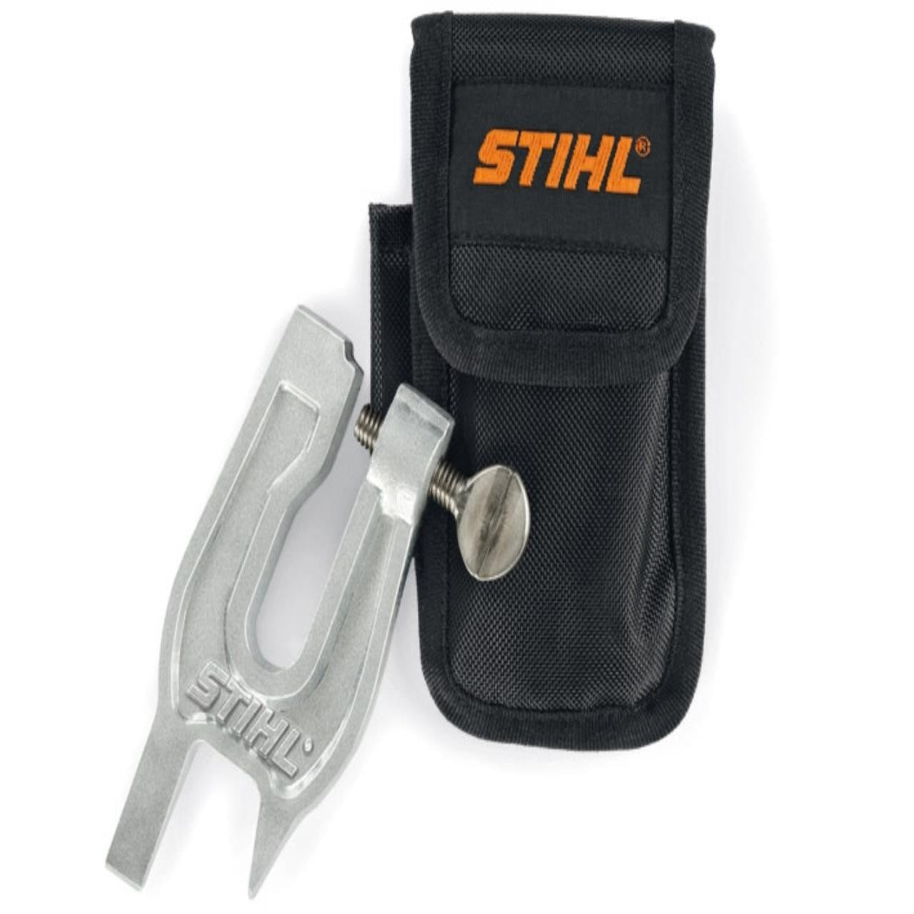 Stihl Stump Vice