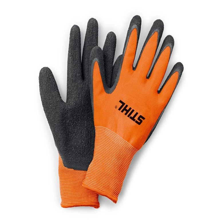 Stihl Gloves Function Duro Grip L (PPE) (0088 611 1010)