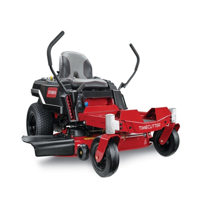 Toro Timecutter SS4225 Zero-Turn Ride-On Lawn Mower