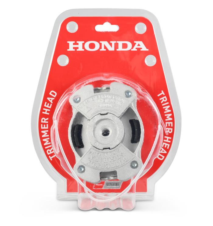 Honda Butterfly Trimmer Head (L1002UMSB08)