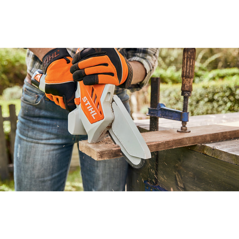 STIHL GTA 26 Cut Kit 