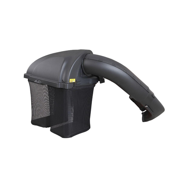 Murray Ride On Mower Catcher Kit Rover Ride On Mower Catcher