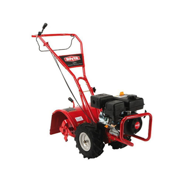 Rover Super Bronco CRT Tiller 208cc 21A 65M8333 GYC